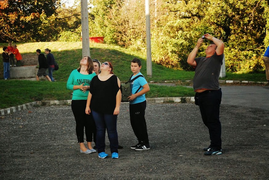 20141012-DSC_0413.jpg