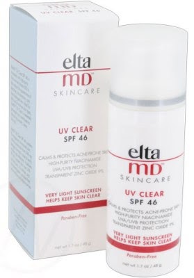 elta md uv clear spf 46