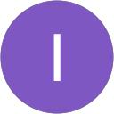 Image Google de lou vocoret