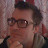 Randy Esplin avatar image