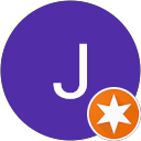 Image Google de Jean Luc Muylkens