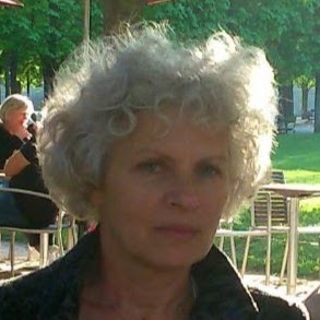Combes Moukhovsky Marie-Emmanuelle