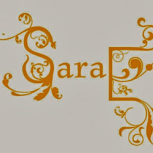 Sara Elizabeth Skincare logo