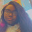 Breonnia cece avatar image