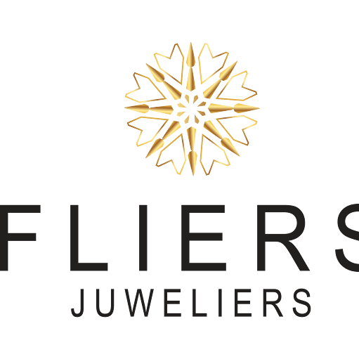 Fliers Juweliers Sluis logo