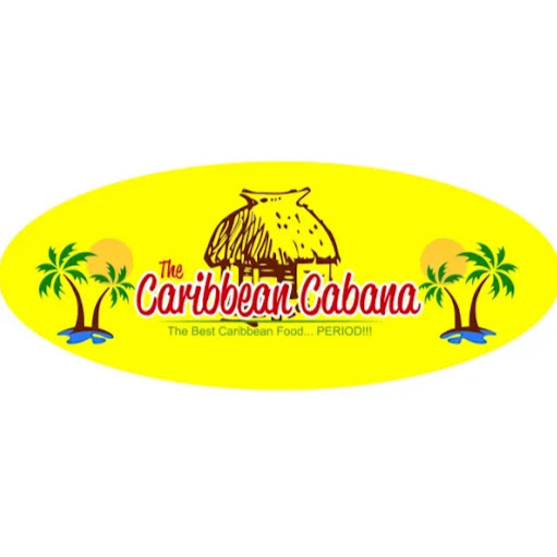 Caribbean Cabana logo