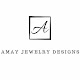 Amay Jewelry Designs