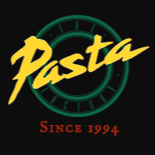 The Pasta Factory logo