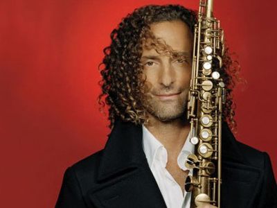 Kenny G-Mexico.jpg