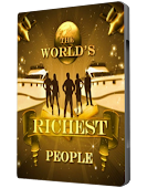 ПОВ "Найбагатші люди світу", ч.1