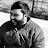 Aman deep Nanda avatar image