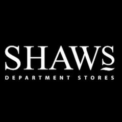 Shaws Department Stores Wexford logo