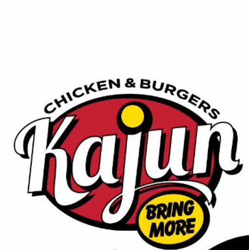 Kajun Bring More logo