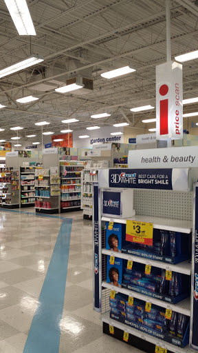 Grocery Store «Meijer», reviews and photos, 3911 US-22, Loveland, OH 45140, USA