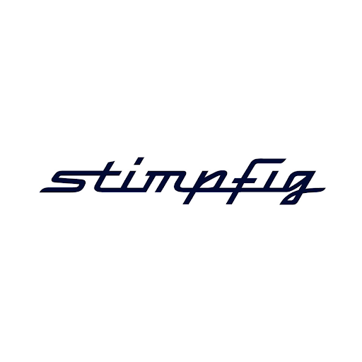 Stimpfig Automobile GmbH logo
