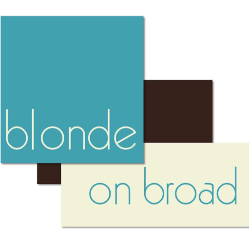 Blonde On Broad Salon & Spa