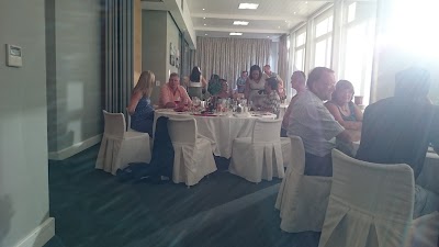 Photos of Atlantic Beach Hotel