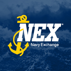 Navy Exchange Home
