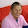 Geraldine Kalman Geraldine Kalman's profile photo