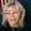 Cynthia Gandy Cynthia Gandy's profile photo