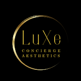 LuXe Concierge Aesthetics