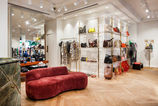 Essentiel Store - Women