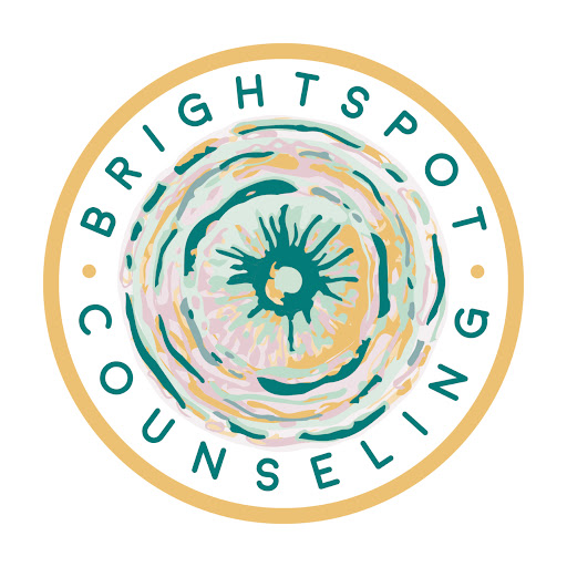 Bright Spot Counseling