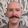 Daniel Bishop Daniel Bishop's profile photo