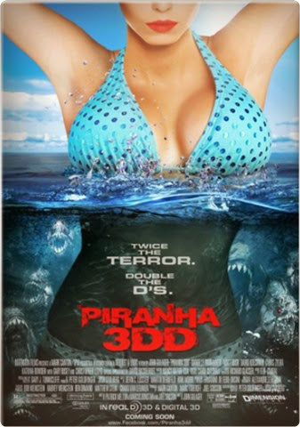 Piranha 3D 2 [2012] [BdRip] Latino 2013-06-13_20h05_27