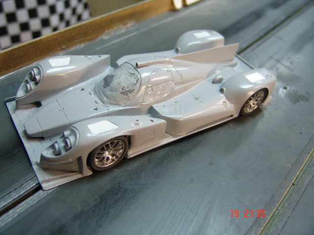 LOLA B12/60 DSC09754