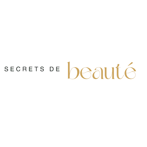 Institut Secrets de beauté logo