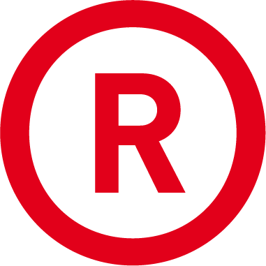 Küchen Rosenowski GmbH logo