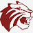 Trinity University Tigers