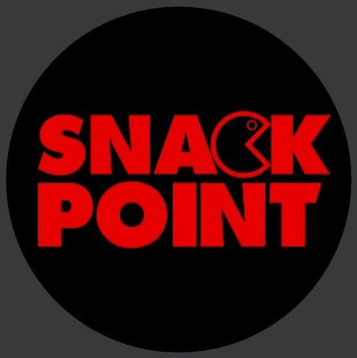 Snack Point