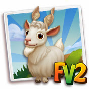 Farmville 2 cheats for girgentana goat