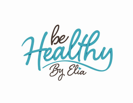 Be Healthy By Elia, Q.R., Blvd. Kukulcan 162, Zona Hotelera, 77500 Cancún, Q.R., México, Tienda de alimentos naturales | ZAC