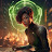sulin lau avatar image