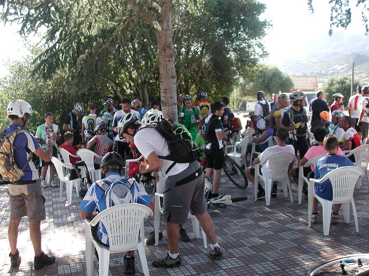 DSCN6018.JPG