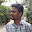 HaqeekJavid Shaikh's user avatar