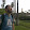 Ahmed Ihcen Gasmi Ahmed Ihcen Gasmi's profile photo