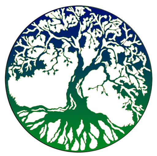 Prairie Creek Conservation Cemetery logo