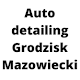 Auto Detailing Grodzisk Mazowiecki