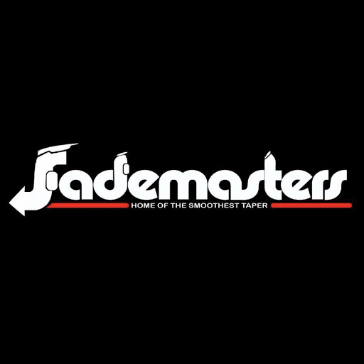 Fademasters (Boss Plaza) logo