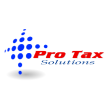 Pro Tax Solutions