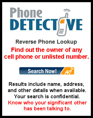 Get yahoo reverse phone lookup land line