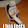 Jeffrey Moir Jeffrey Moir's profile photo