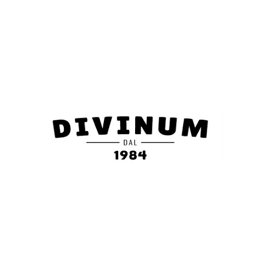 DiVinum Weinimporte GmbH logo