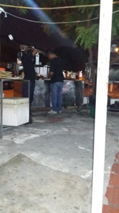 Photos of Tienda Clarita
