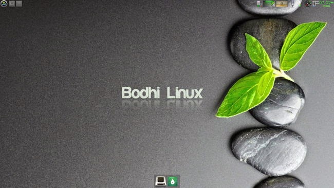 bodhi_linux_3_0_legacy_m.jpg