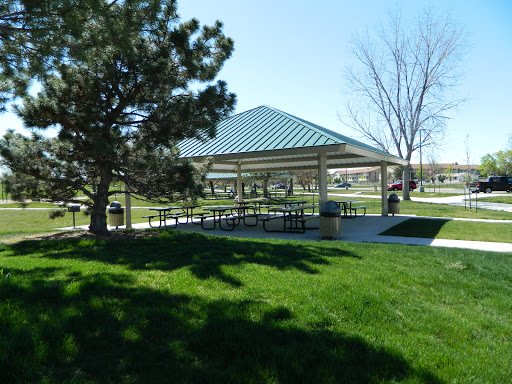 Park «Rotella Park», reviews and photos, E 78th Ave, Denver, CO 80229, USA
